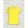 Tricou pentru femei Fruit of the Loom Valueweight
